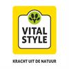 VITALstyle