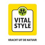 vitalstyle