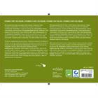 Vitamin E mit Selen Epplejeck Sonstige