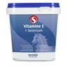 Vitamin E & Selen Sectolin 