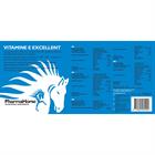 Vitamine E Excellent Pharmahorse 