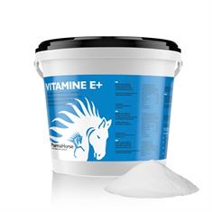 Vitamine E Pharmahorse Sonstige