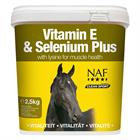 Vitamine ESL NAF Sonstige