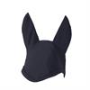 Vliegenmasker Eskadron Dyn Air Mesh Sport Dunkelblau