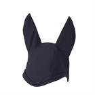 Vliegenmasker Eskadron Dyn Air Mesh Sport Dunkelblau