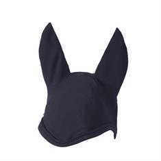 Vliegenmasker Eskadron Dyn Air Mesh Sport Dunkelblau