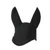 Vliegenmasker Eskadron Dyn Air Mesh Sport Schwarz