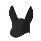 Vliegenmasker Eskadron Dyn Air Mesh Sport Schwarz