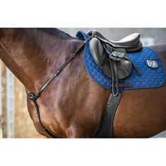 Vorderzeug New English Collection Dy'on Schwarz