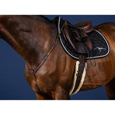 Vorderzeug US Hunter Collection Dy'on Braun