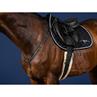 Vorderzeug US Hunter Collection Dy'on Schwarz