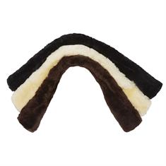 Vorderzeugschoner LeMieux Schwarz