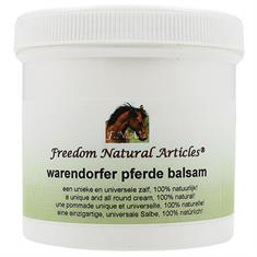 Warendorfer Pferdebalsam F.N.A.