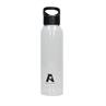 Wasserflasche Active Rider Sonstige