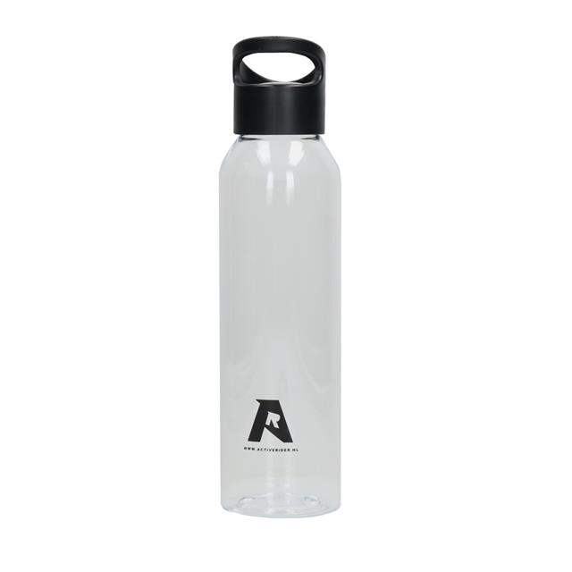 Wasserflasche Active Rider 