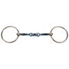 Wassertrense Anatomisch Doppelt gebrochen Sweet Iron 14mm Harry's Horse Sonstige