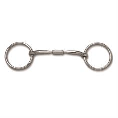 Wassertrense Comfort MB02 12mm Level 1 Myler