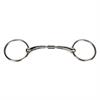 Wassertrense Doppelt gebrochen Roll-R 14mm Harry's Horse Sonstige
