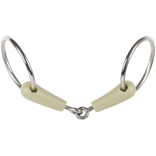 Wassertrense Einfach gebrochen Apple 19mm Harry's Horse Sonstige