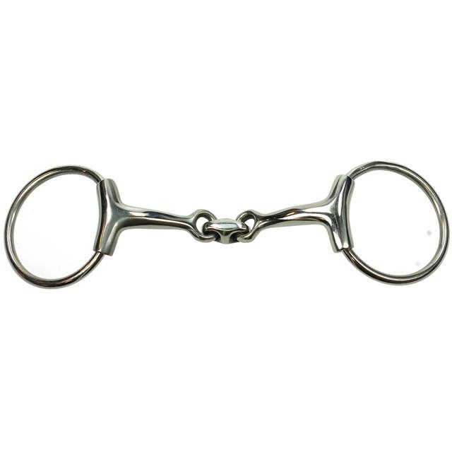 Wassertrense Sleeve Kombi Harry's Horse 