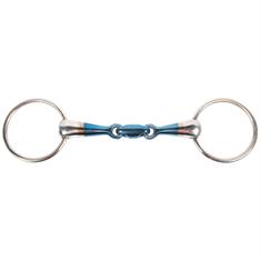 Wassertrense Sweet Iron Doppelt gebrochen Harry's Horse Sonstige