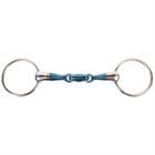 Wassertrense Sweet Iron Doppelt gebrochen Harry's Horse 