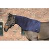 WeatherBeeta Stretch Neck Rug Dunkelblau