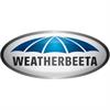 WeatherBeeta