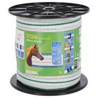 Weidezaunband Titan 40mm Kerbl 
