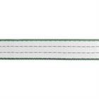 Weidezaunband Titan 40mm Kerbl 