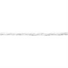 Weidezaunseil Titan 6mm Kerbl 