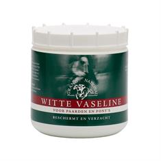 Weisse Vaseline Grand National BR Sonstige