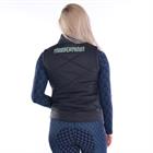 Weste 3.0 Paardenpraat by EJ Dunkelblau