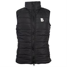 Weste BNeo Kids Boeffies Schwarz