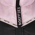 Weste BPieke Kids Boeffies Rosa