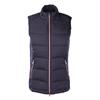 Weste CAVALHybrid Cavallo Dunkelblau