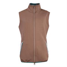 Weste Horses Kids Epplejeck