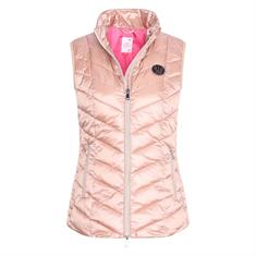 Weste IRHJuice Imperial Riding Rosa