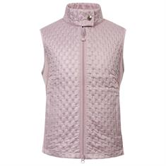 Weste Kids Covalliero Rosa