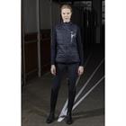 Weste KLValero Kingsland Dunkelblau