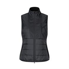 Weste KLValero Kingsland Dunkelblau