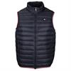 Weste Men Tommy Hilfiger Dunkelblau