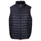 Weste Men Tommy Hilfiger Dunkelblau