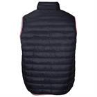 Weste Men Tommy Hilfiger Dunkelblau