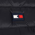 Weste Men Tommy Hilfiger Dunkelblau