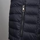 Weste Men Tommy Hilfiger Dunkelblau