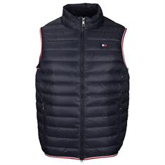Weste Men Tommy Hilfiger Dunkelblau