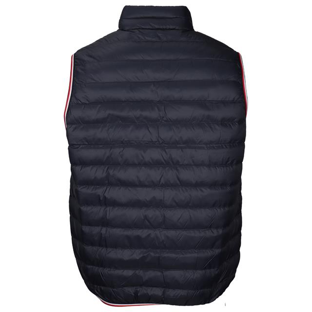 Weste Men Tommy Hilfiger Dunkelblau