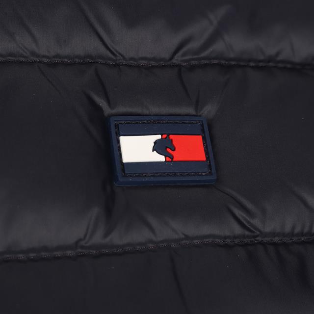 Weste Men Tommy Hilfiger Dunkelblau