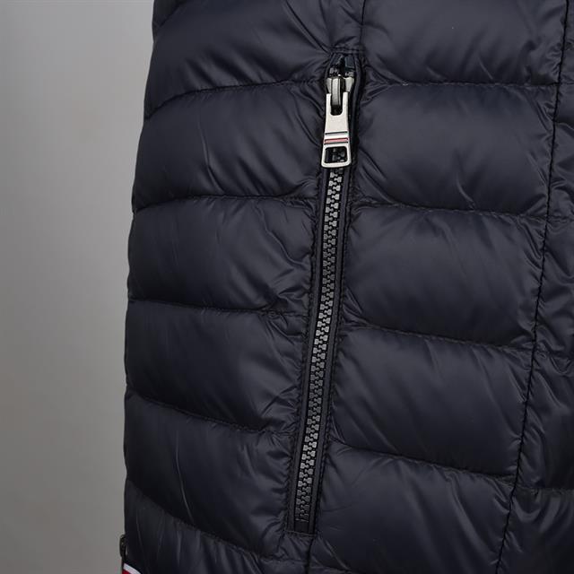 Weste Men Tommy Hilfiger Dunkelblau